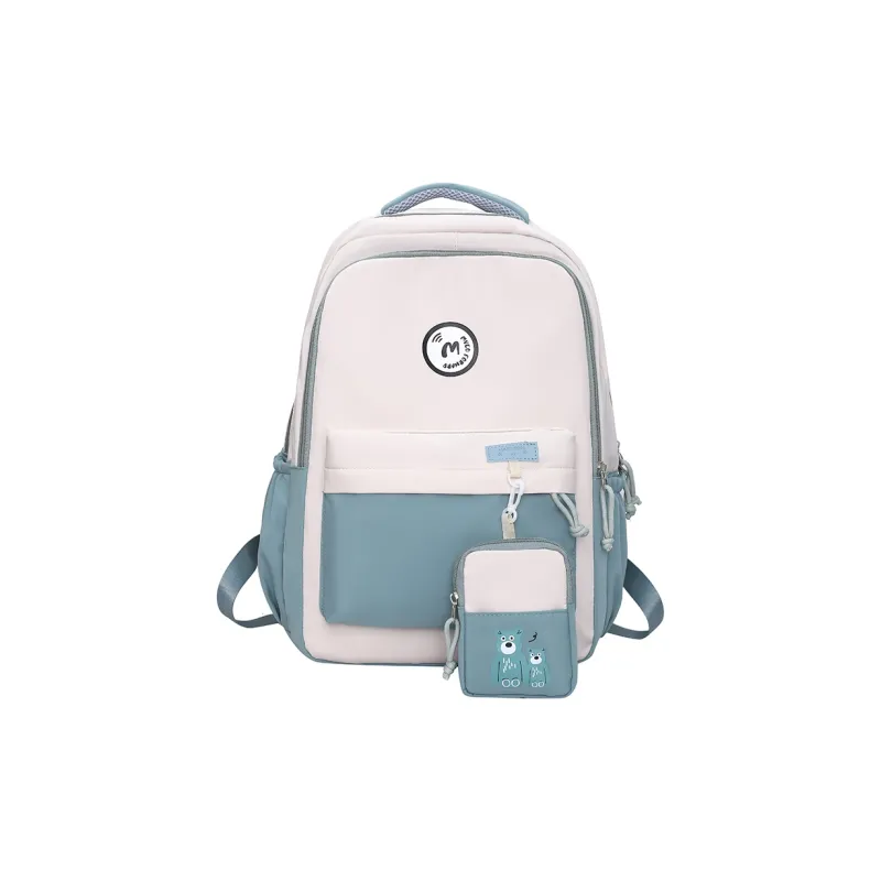 GEERDUN Backpacks-10