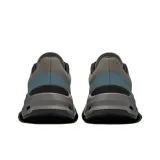 Boys Chelsea Warm Boots