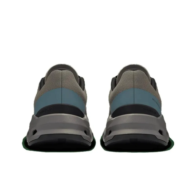 Nº21 Sandal Neutrals