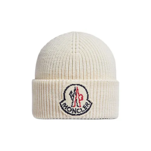 Moncler Beanies Men