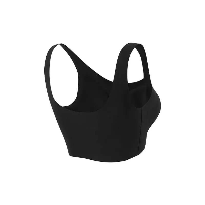 FREELASS Women's Bras-4
