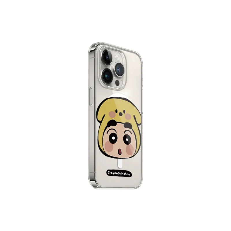 Victory charge Phone Cases-2