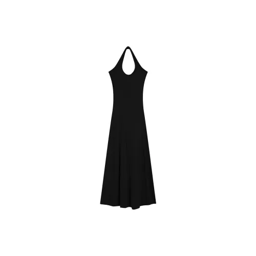 SNZX Slip Dresses Women's