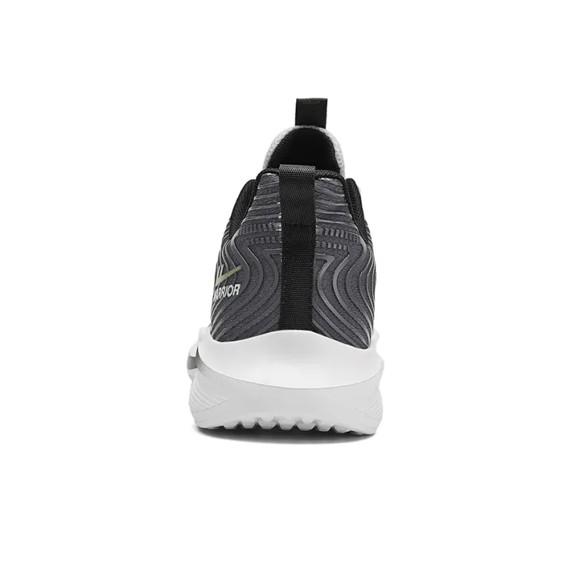 Warrior Low Top Running Shoes Men's-9