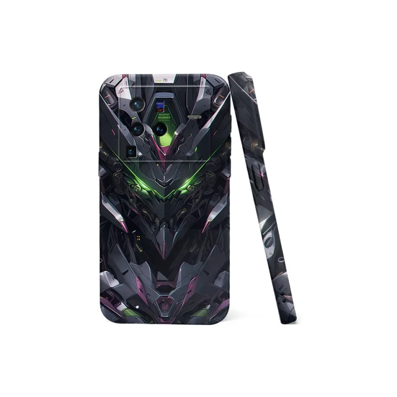 Kona Chun Phone Cases-1