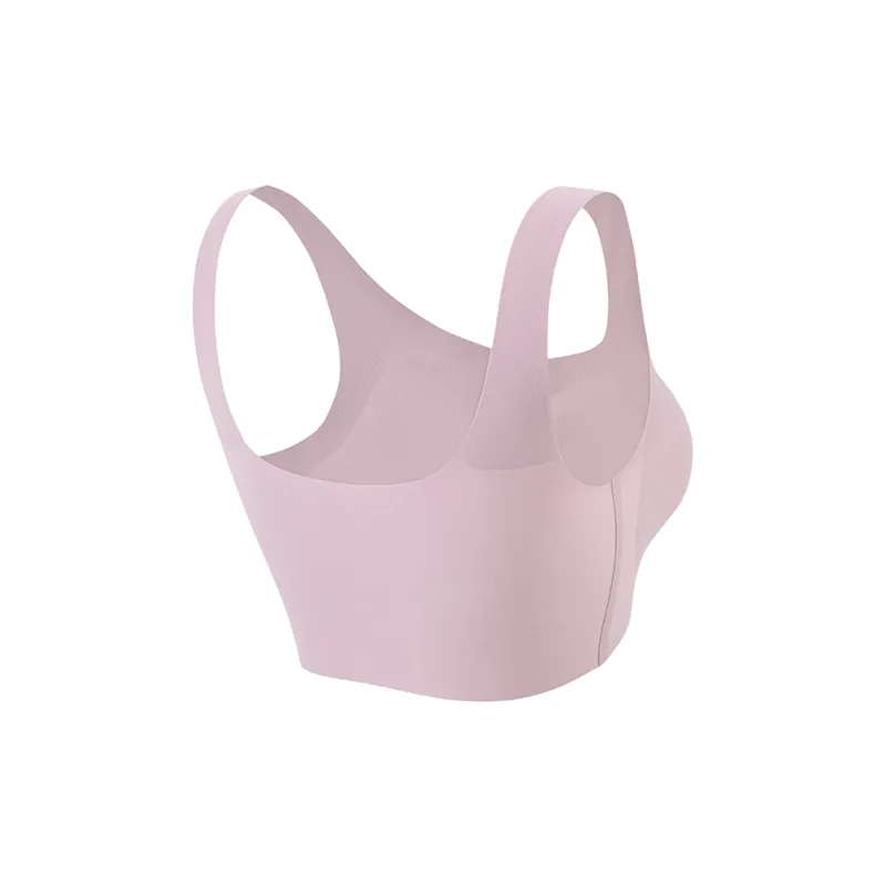 FREELASS Women's Bras-7
