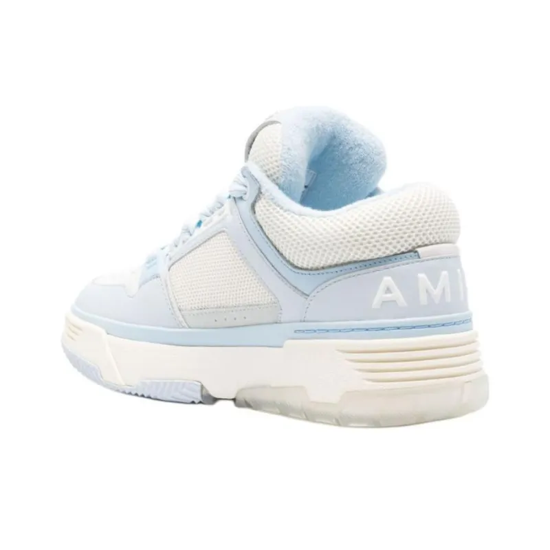 AMIRI MA 1 Alabaster Blue Women's-3