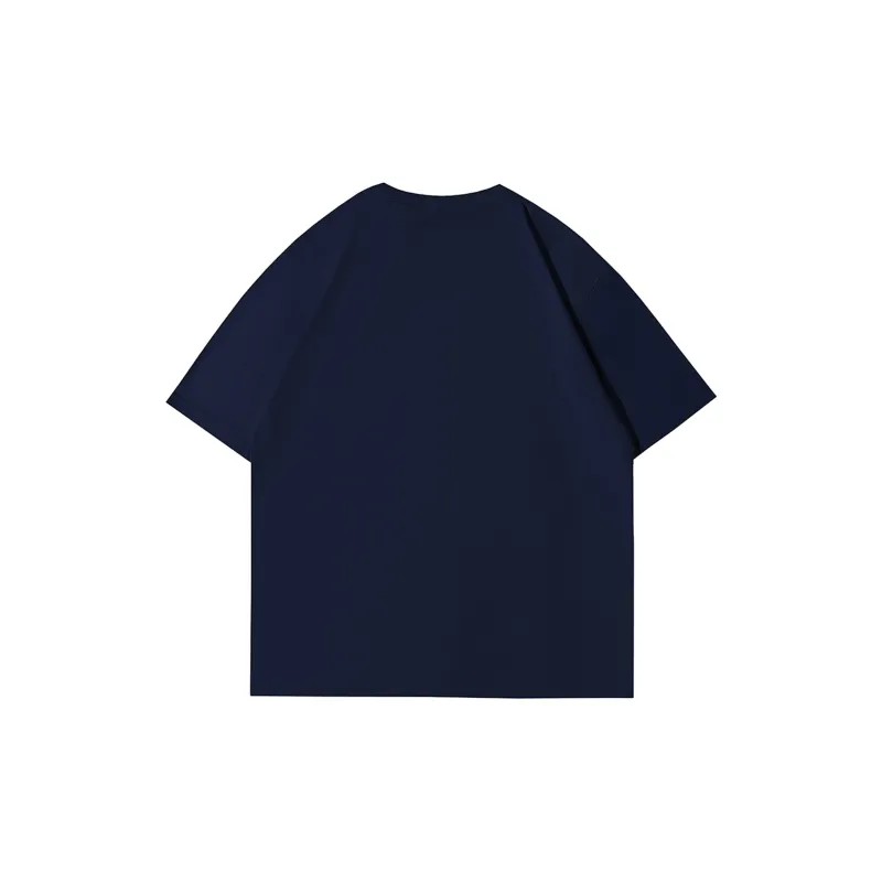 NASTYPALM T-Shirts Unisex-11