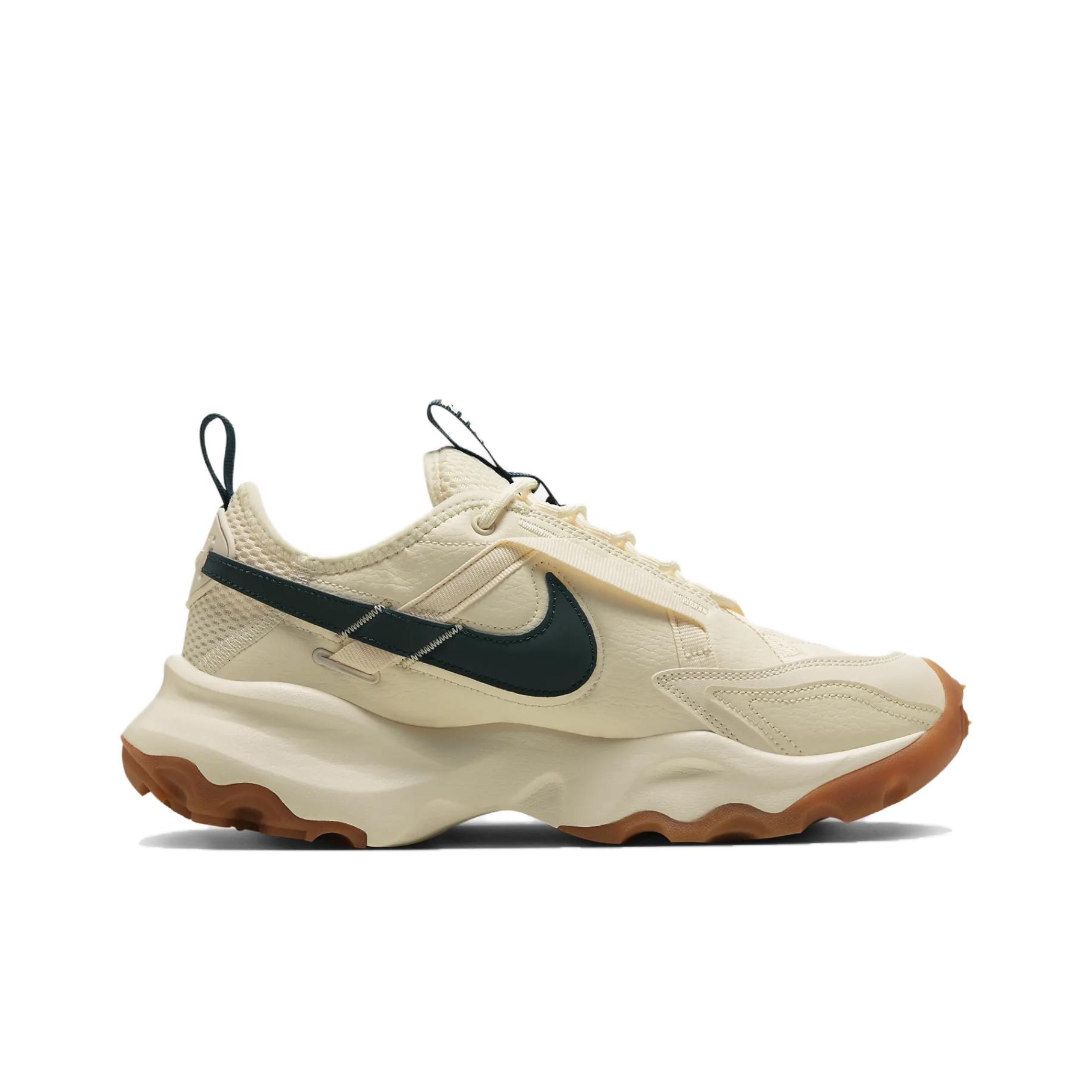 Nike TC 7900 'Sail' Women's US W 5 - POIZON