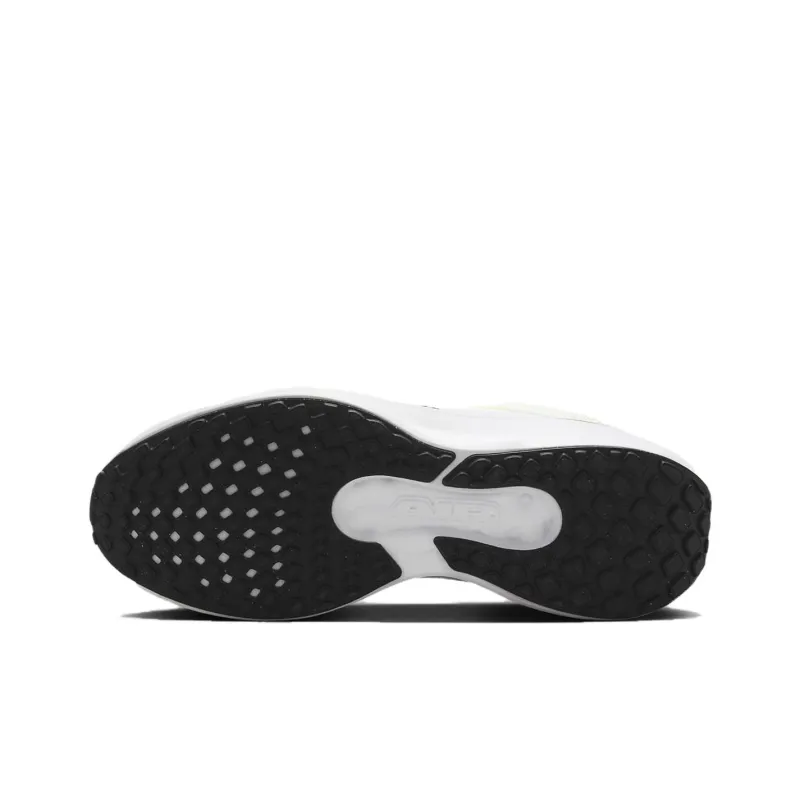 Nike Winflo 11 Summit White Jade Horizon Photon Dust Cyber Women's-4