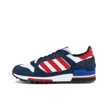 Zx 600 Adidas Originals 'USA'