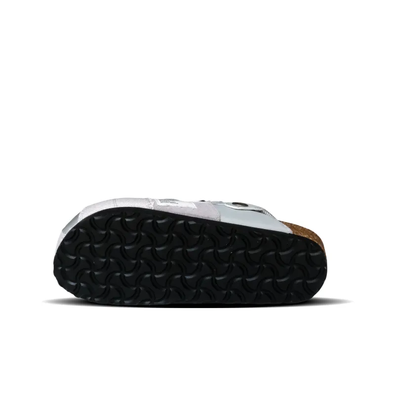 EYGPAP Closed Toe Slippers Women's-7