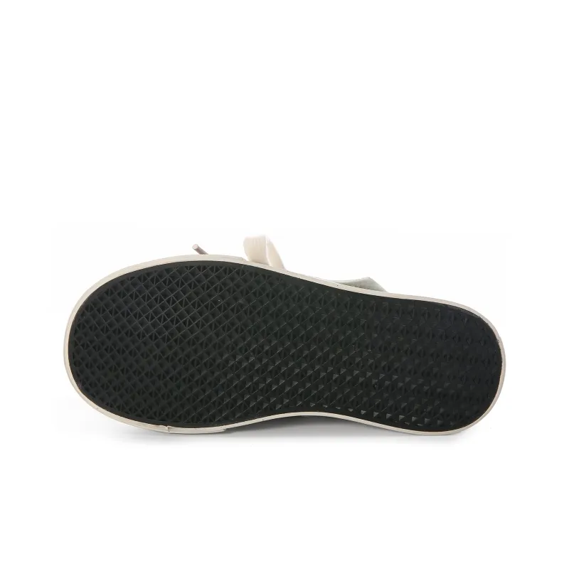 Cob Slip Resistant, Breathable, Lightweight Low Top Canvas Shoes Women's-29