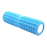 45*12cm Blue