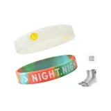Gravity Mixed Color+Gravity White (2 Pack)+Basketball Socks