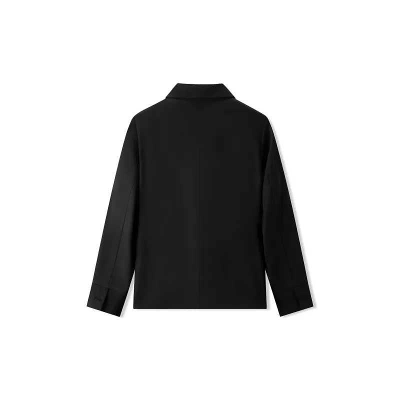 NAXUSTO Business Suits Unisex-1