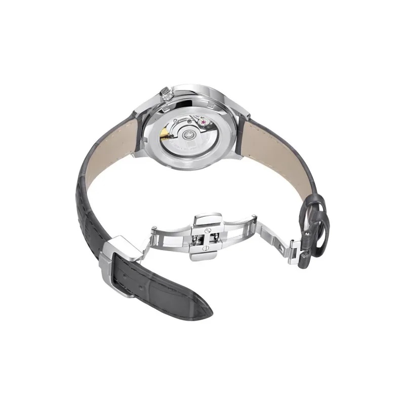 CODEX Women's Chapel Collection Watch-3