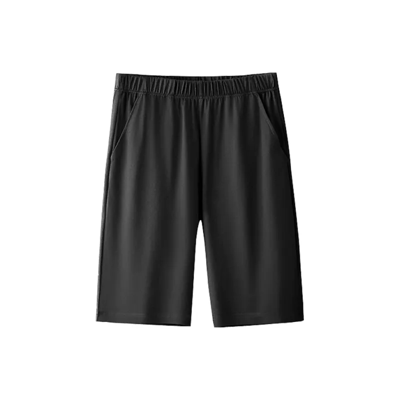MADALLO Men Pajama Pants-8
