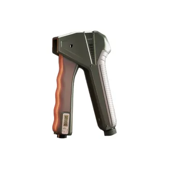 PUIU Grip