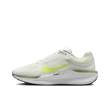 Nike Winflo 11 Summit White Jade Horizon Photon Dust Cyber Women's