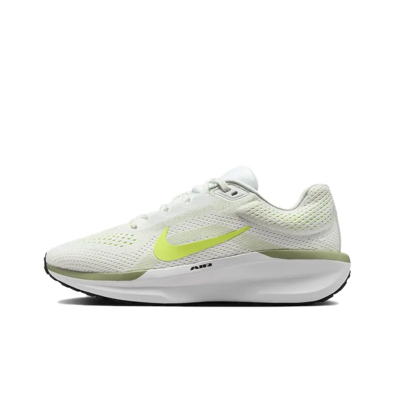 Nike Winflo 11 Summit White Jade Horizon Photon Dust Cyber Women's-0