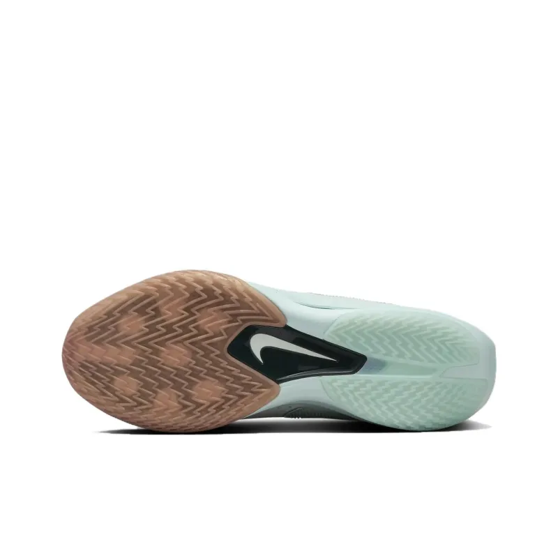 Nike G.T. Cut 3 'Barely Green Jade Ice'-4