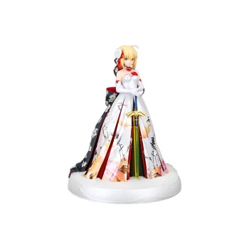 ALTER FGO Artoria Pendragon Fgo Stay Night Saber Kimono Ver. Scale Figures 25cm