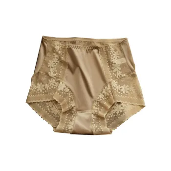 GOSO Underpants Women's Combo Set