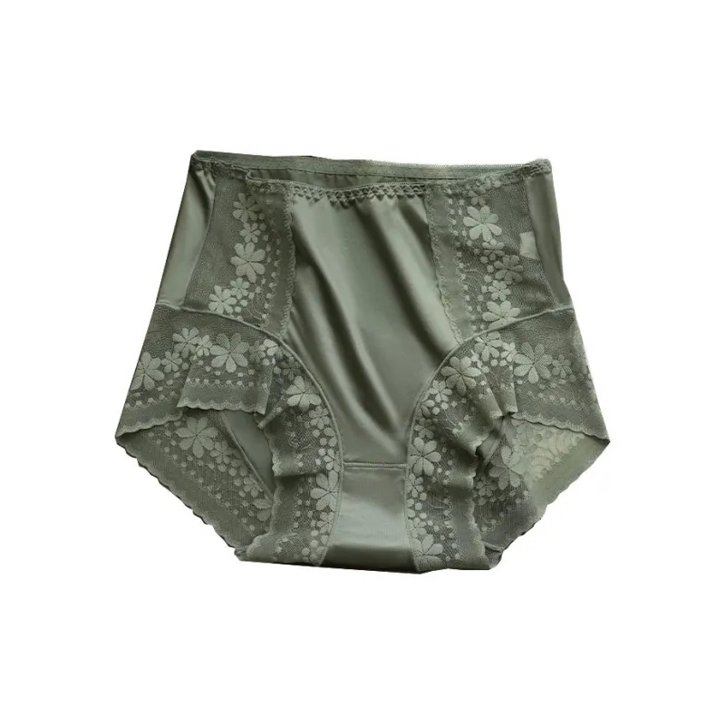 GOSO Underpants Women's Combo Set-2