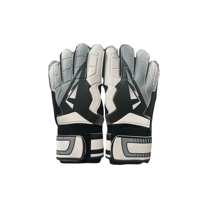 Summos Goalkeeper Gloves-3