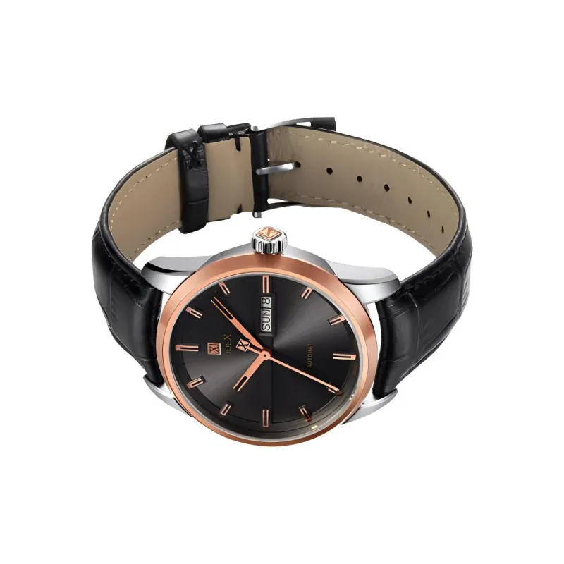 CODEX Men Eternal Collection Watch-1