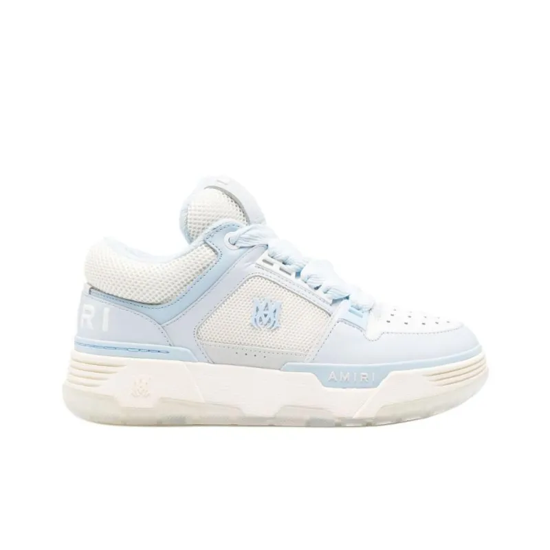 AMIRI MA 1 Alabaster Blue Women's-1