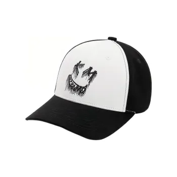 KENMO Cotton Baseball Caps Unisex