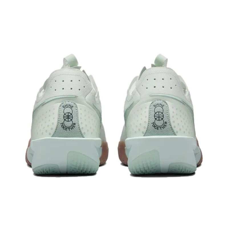 Nike G.T. Cut 3 'Barely Green Jade Ice'-3