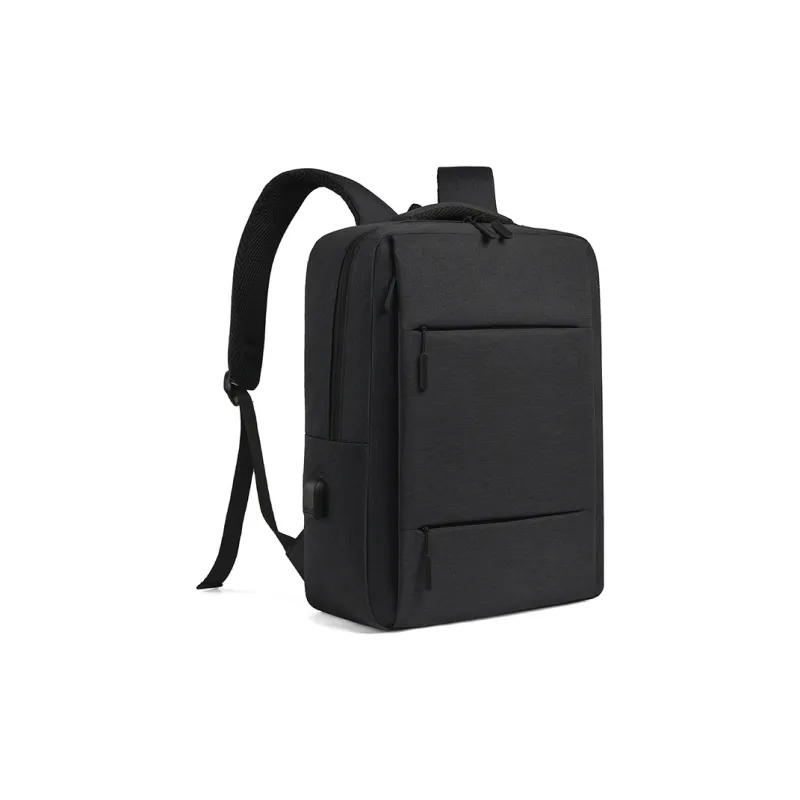 Venerable Brahma Backpacks-1