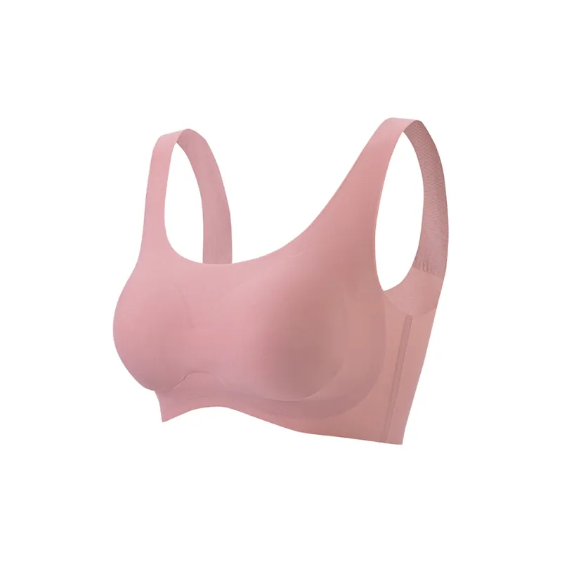 FREELASS Women's Bras-9