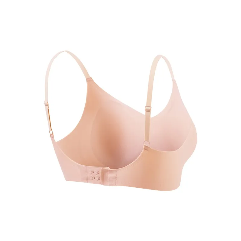 FREELASS Women's Bras-1