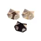 Brown+Beige+Yellow+Black (3-1)