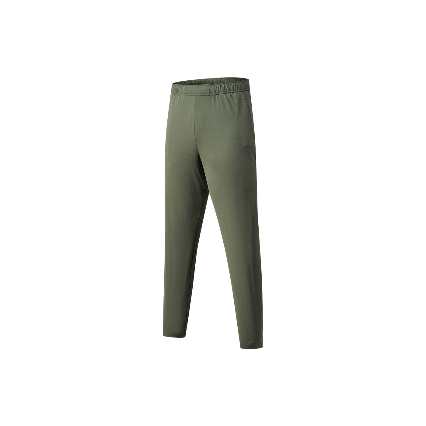 Saucony Grey Pants on Sale Authentic Cheap Rcj Jordan Outlet