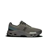 zapatillas de running Adidas hombre talla 32 amarillas