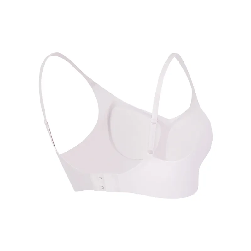 FREELASS Women's Bras-13