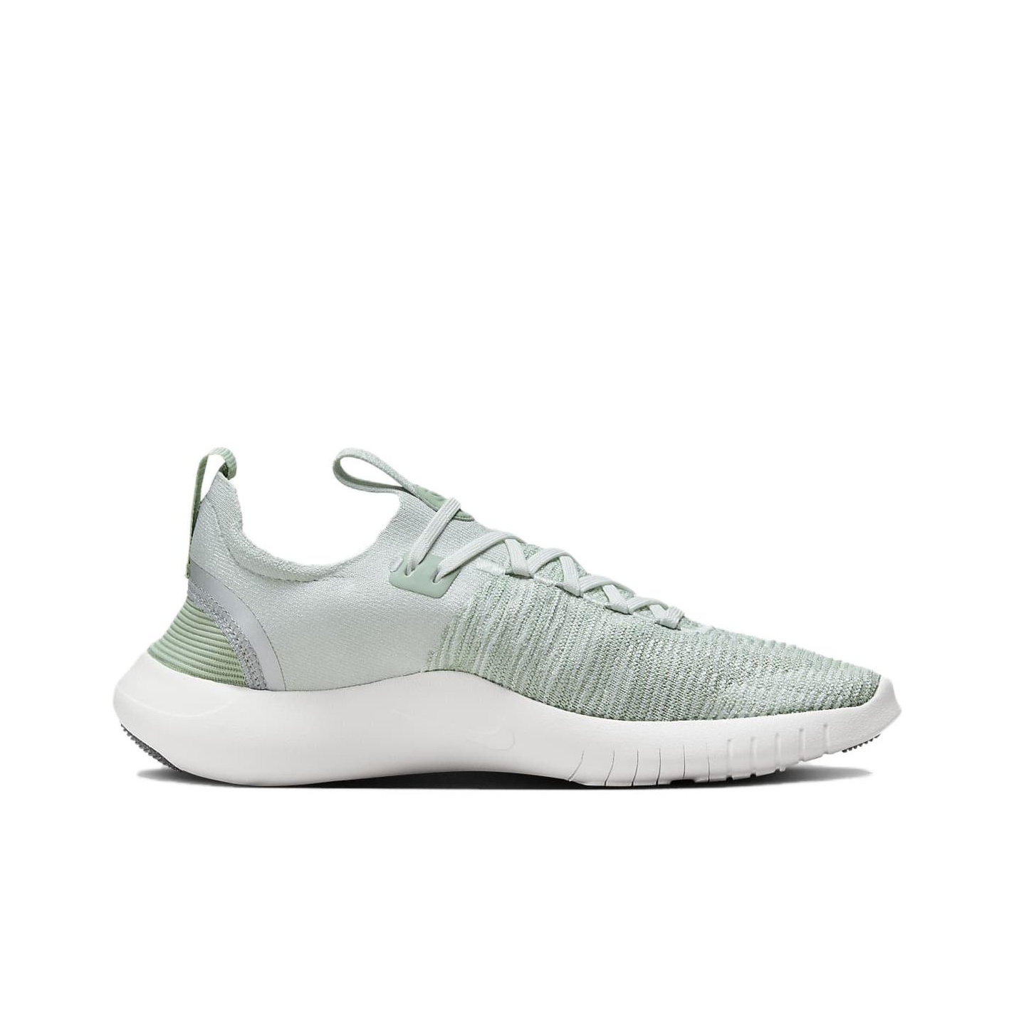 nike free run 2017 women's black