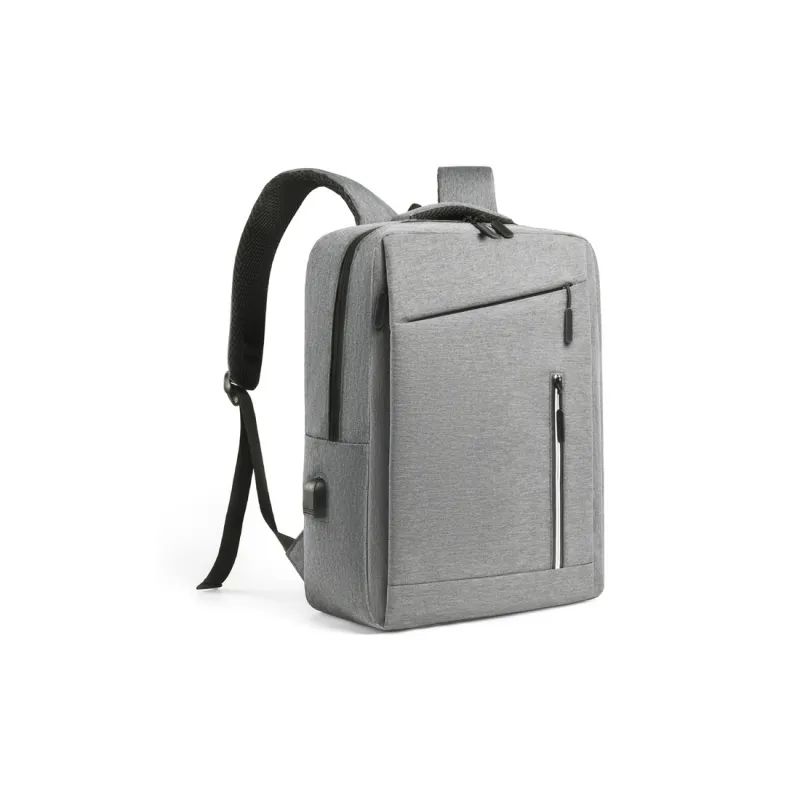 Venerable Brahma Backpacks-7