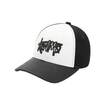 KENMO Cotton Baseball Caps Unisex