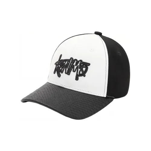 Hats & Caps