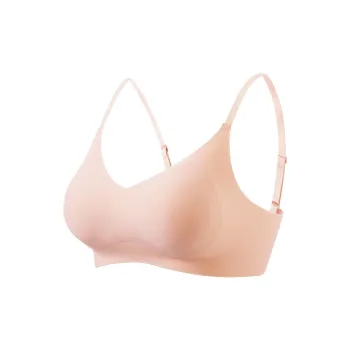 FREELASS Women's Bras