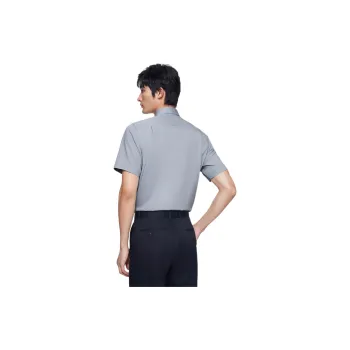 GOLDLION Shirts Men
