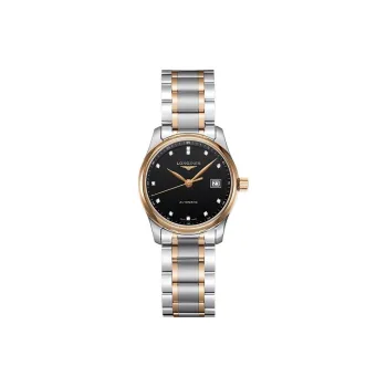 LONGINES Master Collection L2.257.5.59.7