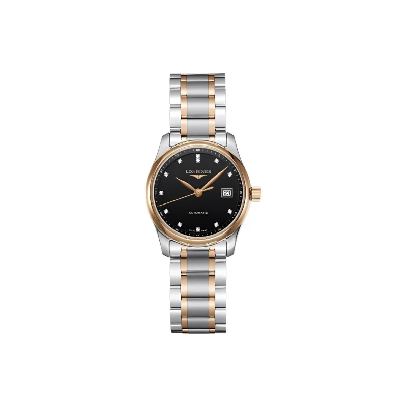 LONGINES Master Collection L2.257.5.59.7-0