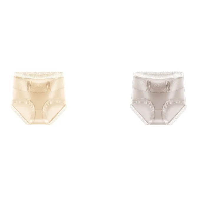 GOSO Underpants Women's Combo Set-1
